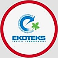 Ekoteks Antibakteriyel