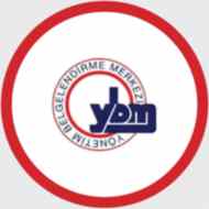 ISO 9001:2008