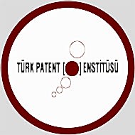 Marka Tescil