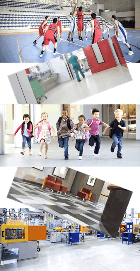 Dmd_floor