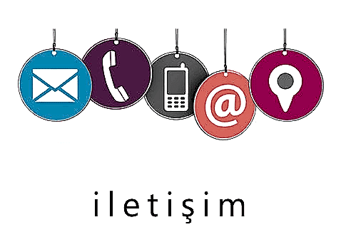 Pvc_zemin-iletisim
