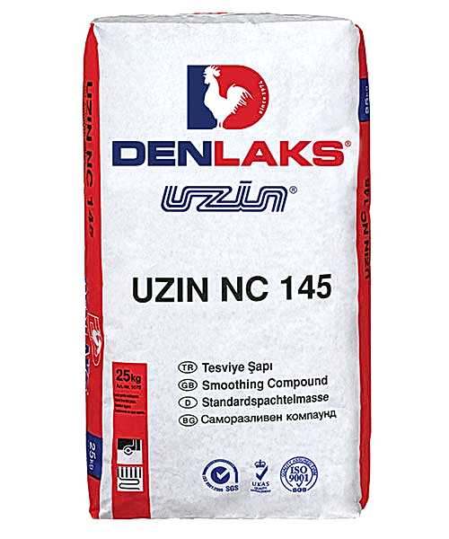 Denlaks-Uzin