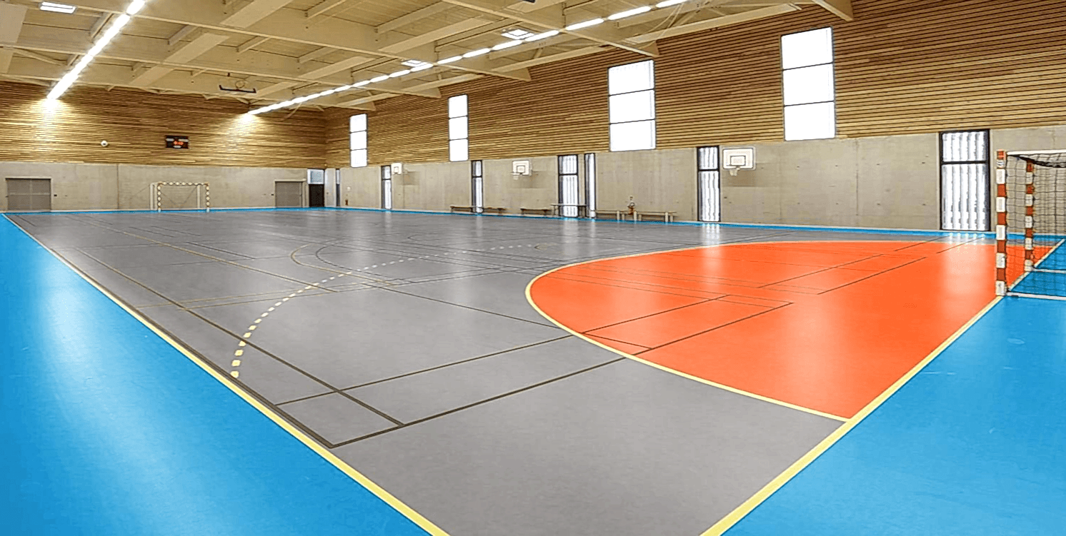 Gerflor Spor