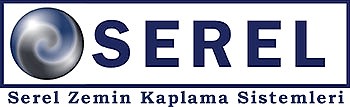Serel