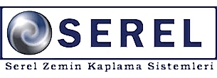 Serel Zemin Kaplamaları
