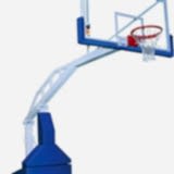 Basket Potası 1