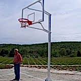 Basket Potası 10