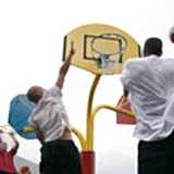 Basket Potası 44