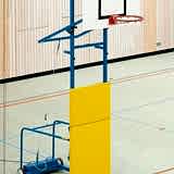 Basket Potası 50