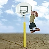 Basket Potası 51