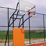 Basket Potası 12