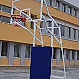Basket Potası 16