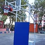 Basket Potası 17