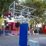 Basket Potası 18