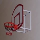 Basket Potası 22