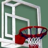 Basket Potası 23