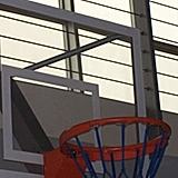 Basket Potası 24
