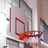 Basket Potası 25