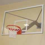 Basket Potası 29