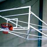 Basket Potası 30