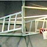 Basket Potası 33