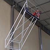 Basket Potası 34