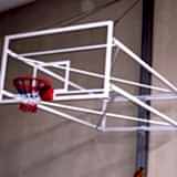 Basket Potası 35