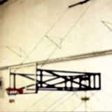 Basket Potası 36