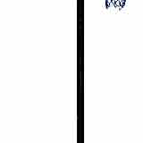 Basket Potası 4