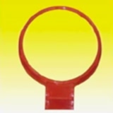 Basket Potası 38
