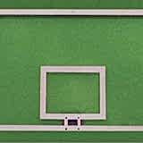 Basket Potası 41