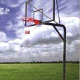 Basket Potası 8