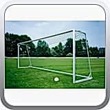 Futbol-Kaleleri (1)
