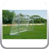 Futbol-Kaleleri (10)