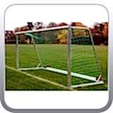 Futbol-Kaleleri (2)