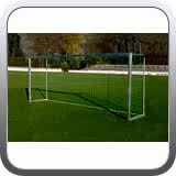 Futbol-Kaleleri (5)