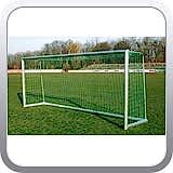 Futbol-Kaleleri (6)