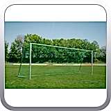 Futbol-Kaleleri (7)