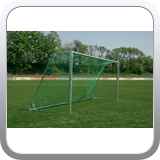 Futbol-Kaleleri (8)