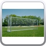 Futbol-Kaleleri (9)