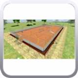 Hentbol (10)