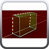 Hentbol (12)