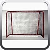 Hentbol (13)
