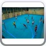 Hentbol (3)