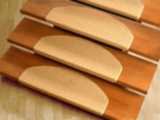 Pvc Merdiven Kaplama (11)