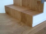 Pvc Merdiven Kaplama (3)