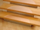 Pvc Merdiven Kaplama (6)