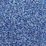 Challenger 804